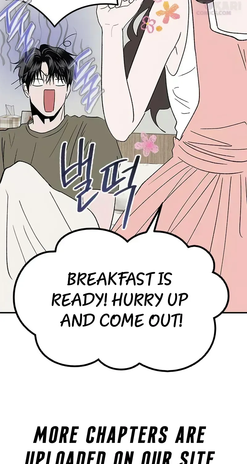 Read My Sexy Snail Bride chapter 3.2 image 40 on Lezhin