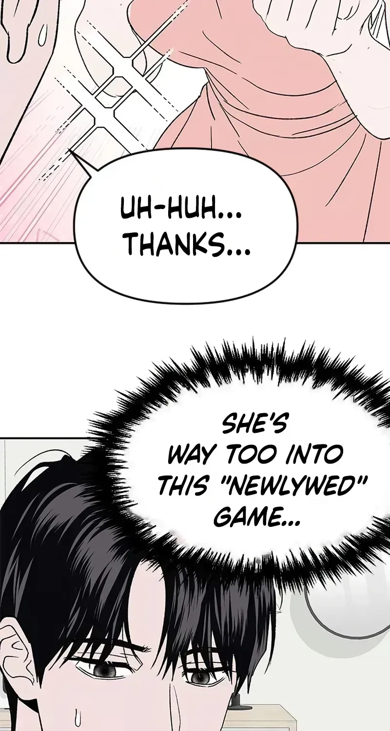 Read My Sexy Snail Bride chapter 3.2 image 48 on Lezhin