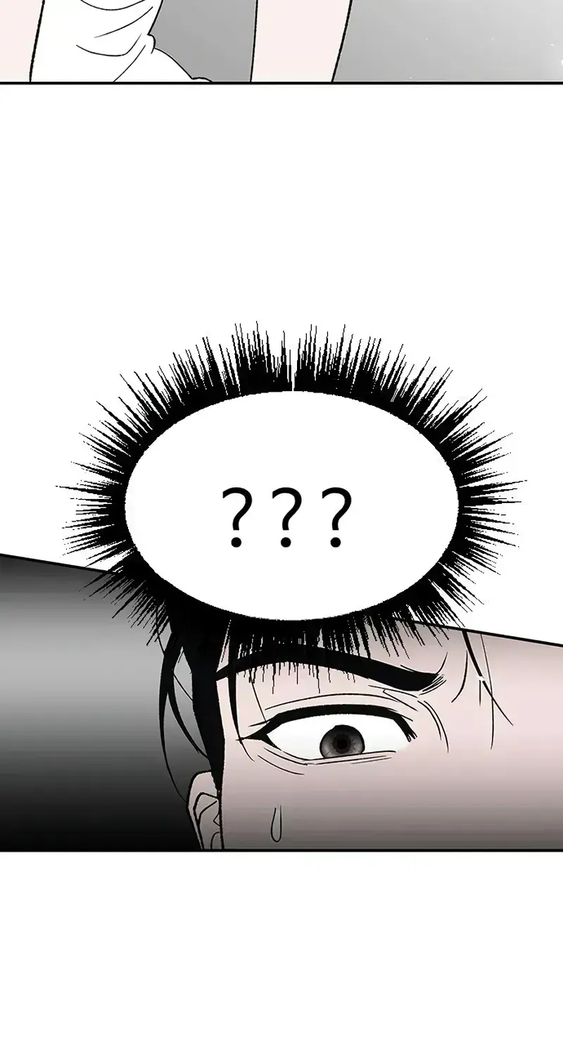 Read My Sexy Snail Bride chapter 3.2 image 5 on Lezhin