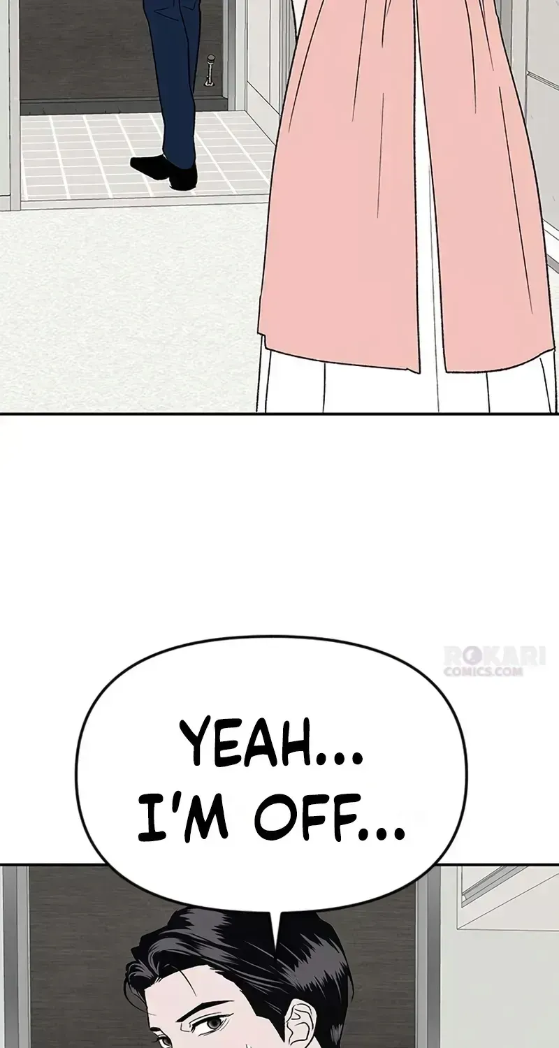 Read My Sexy Snail Bride chapter 3.2 image 51 on Lezhin