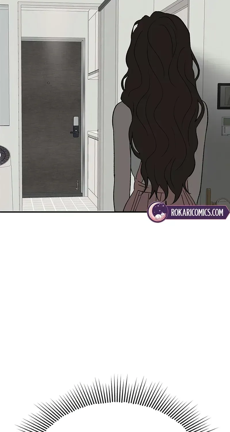 Read My Sexy Snail Bride chapter 3.2 image 55 on Lezhin