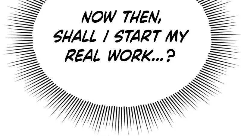 Read My Sexy Snail Bride chapter 3.2 image 56 on Lezhin
