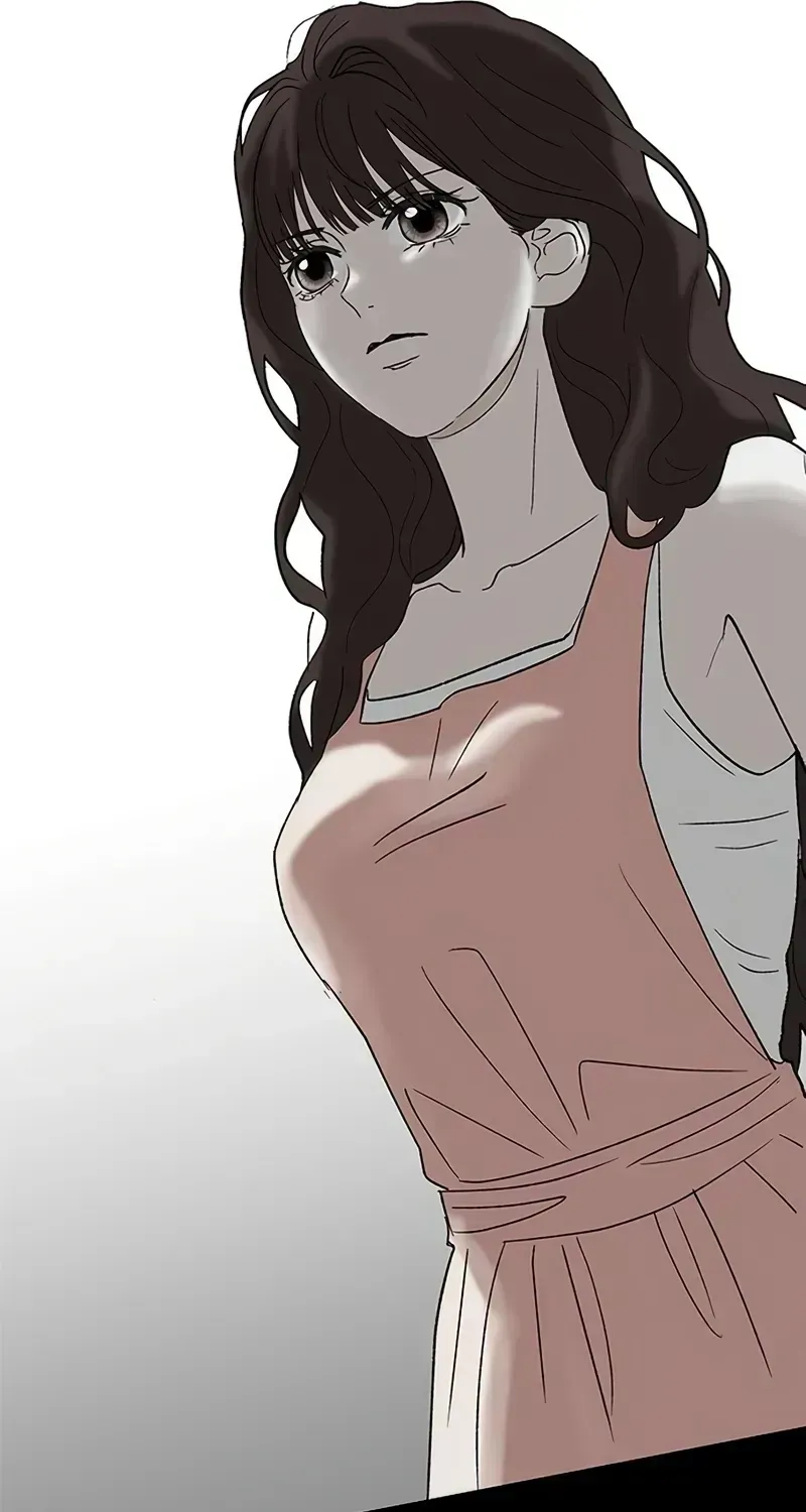 Read My Sexy Snail Bride chapter 3.2 image 57 on Lezhin
