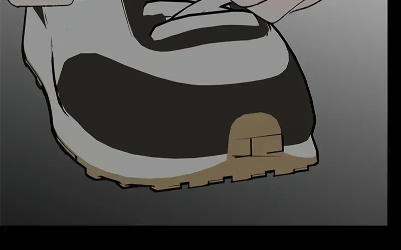 Read My Sexy Snail Bride chapter 3.2 image 60 on Lezhin