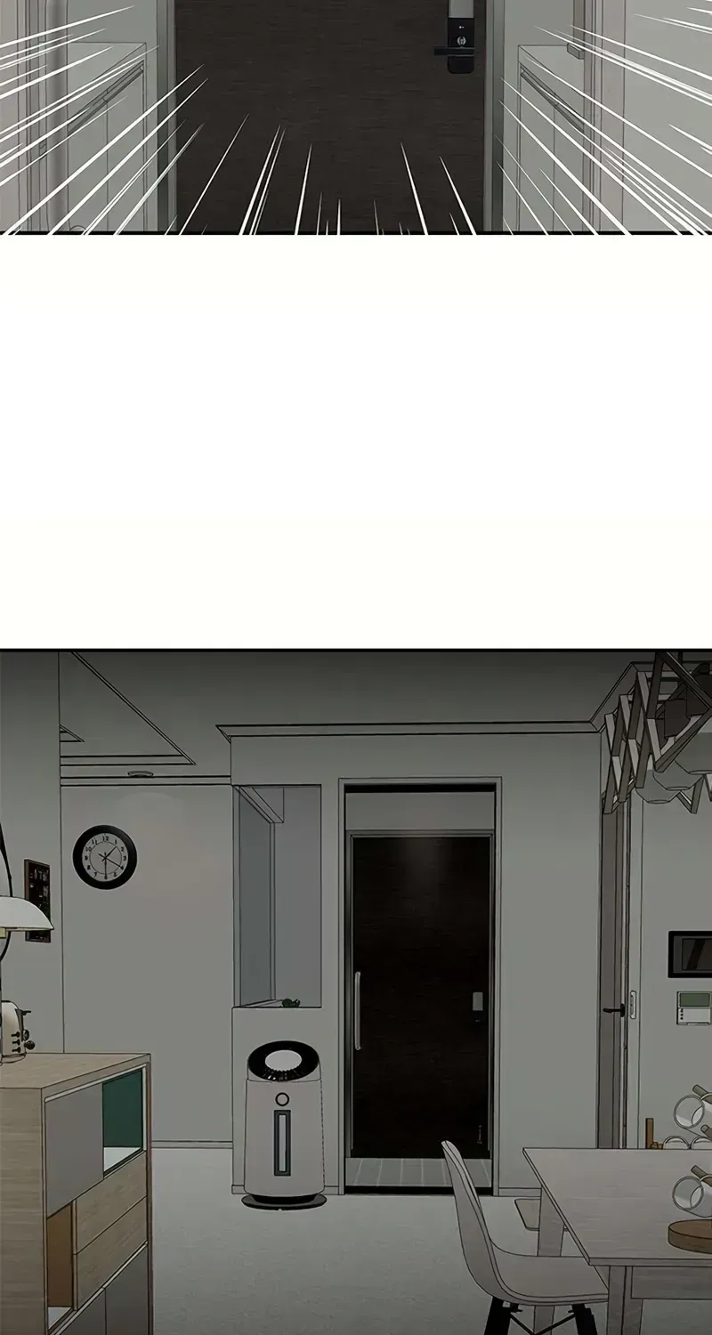 Read My Sexy Snail Bride chapter 3.2 image 63 on Lezhin