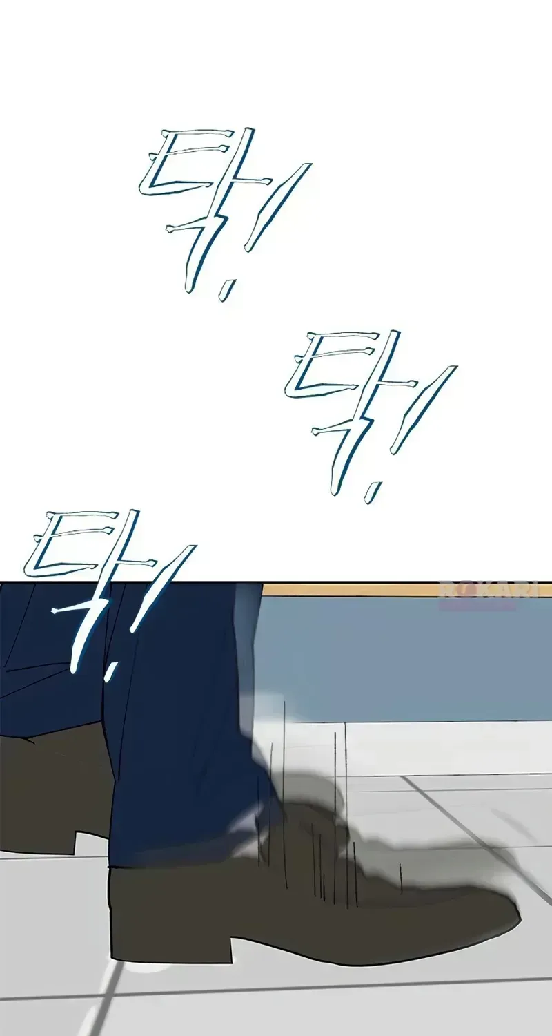 Read My Sexy Snail Bride chapter 3.2 image 65 on Lezhin