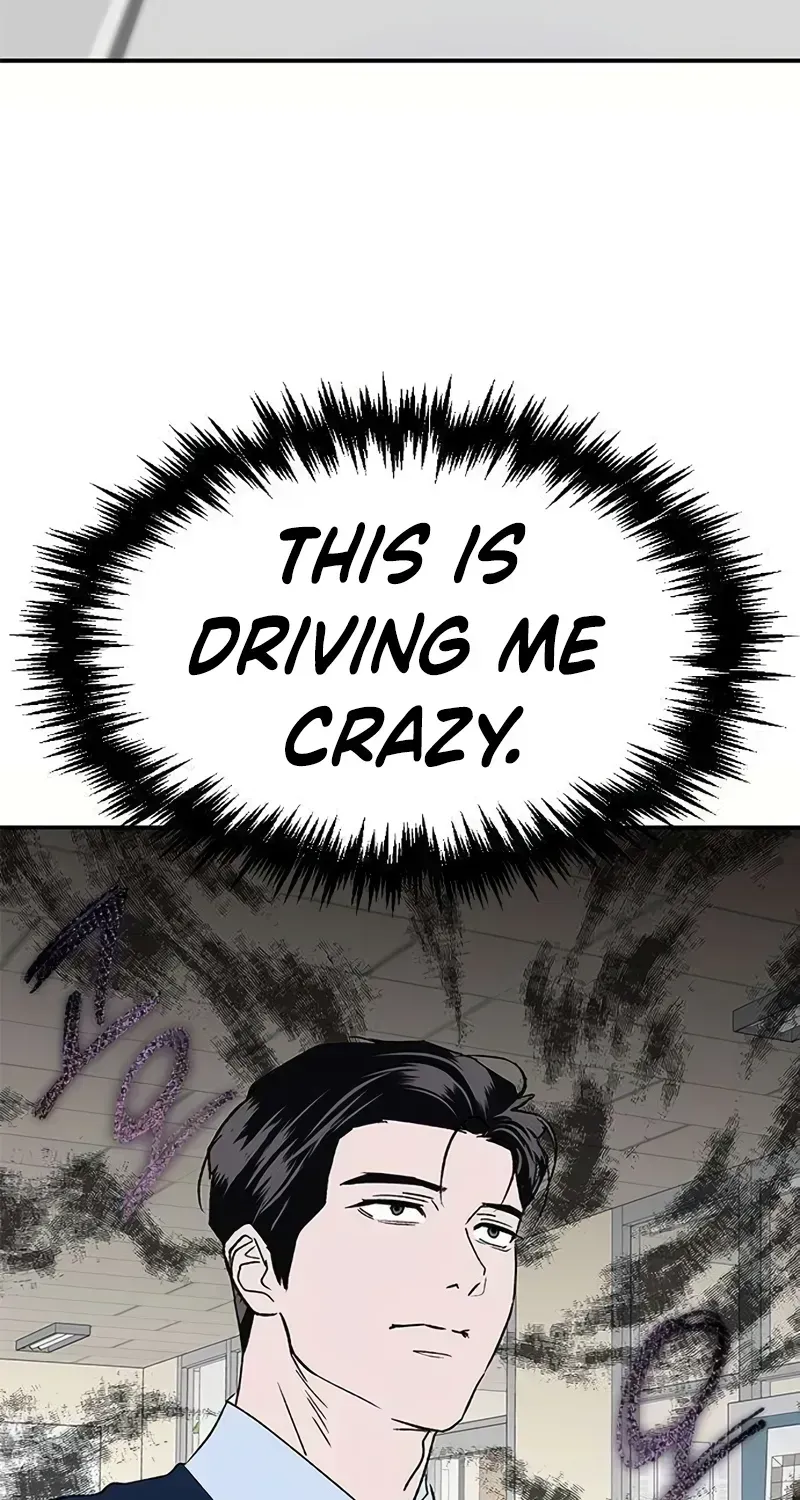 Read My Sexy Snail Bride chapter 3.2 image 66 on Lezhin