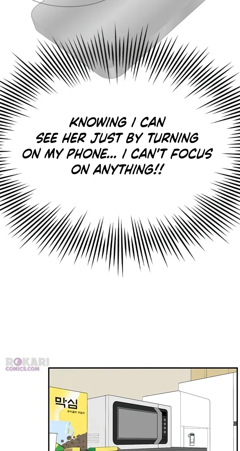 Read My Sexy Snail Bride chapter 3.2 image 69 on Lezhin