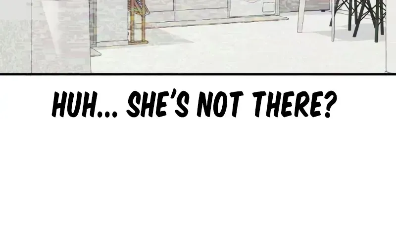 Read My Sexy Snail Bride chapter 3.2 image 72 on Lezhin