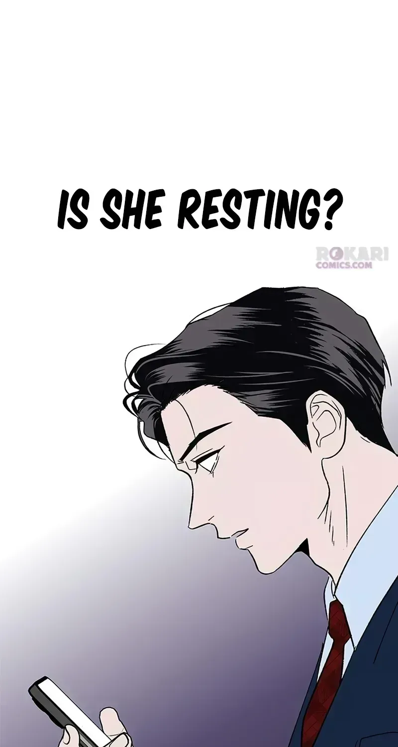 Read My Sexy Snail Bride chapter 3.2 image 73 on Lezhin