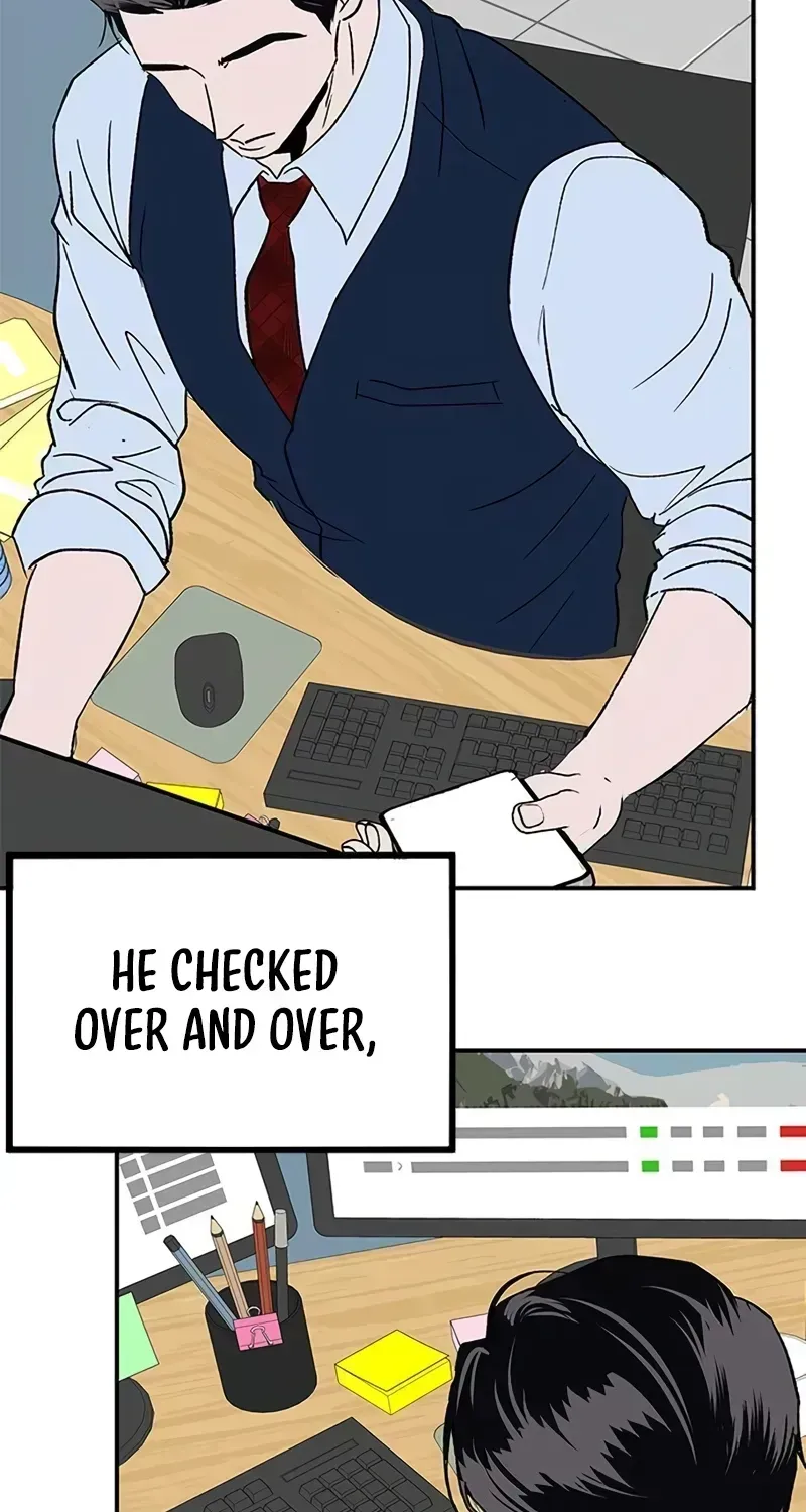 Read My Sexy Snail Bride chapter 3.2 image 75 on Lezhin