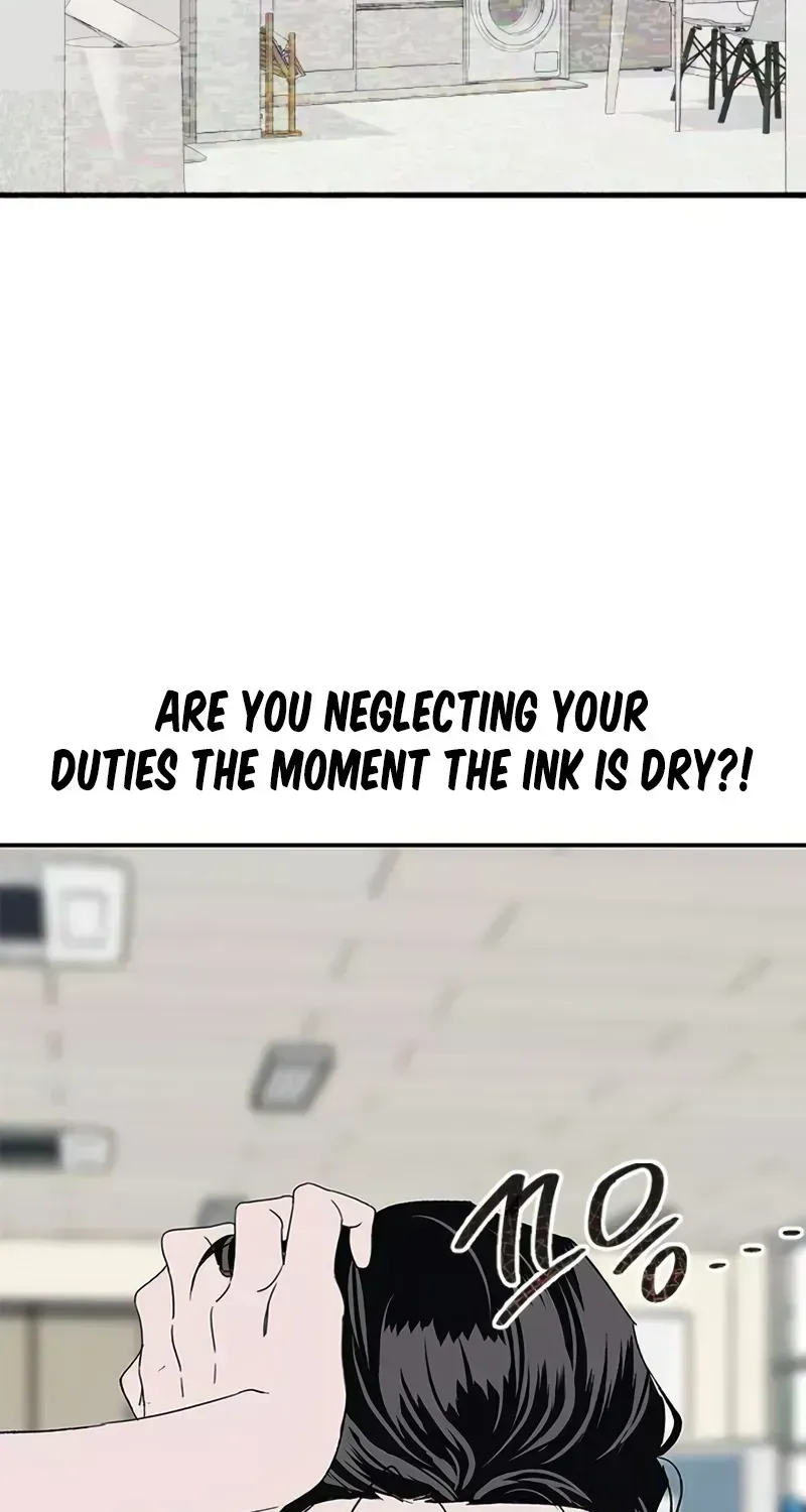Read My Sexy Snail Bride chapter 3.2 image 77 on Lezhin