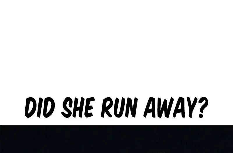 Read My Sexy Snail Bride chapter 3.2 image 79 on Lezhin