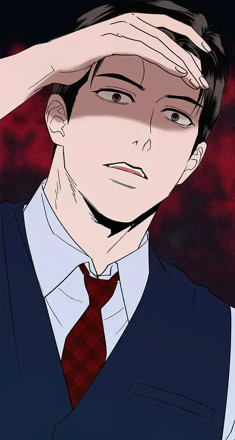 Read My Sexy Snail Bride chapter 3.2 image 80 on Lezhin