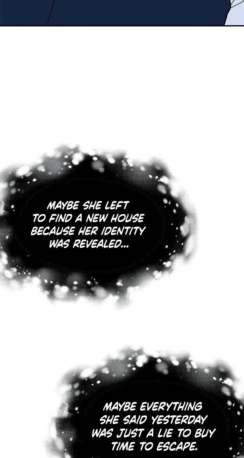 Read My Sexy Snail Bride chapter 3.2 image 81 on Lezhin
