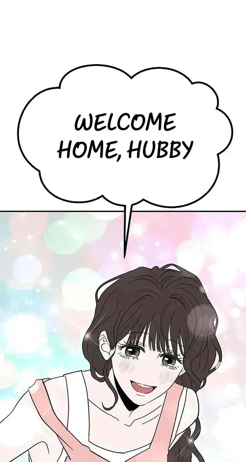 Read My Sexy Snail Bride chapter 3.2 image 84 on Lezhin