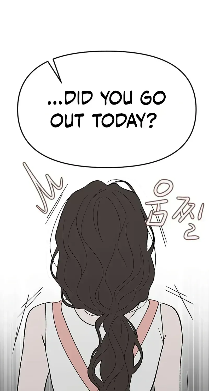 Read My Sexy Snail Bride chapter 3.2 image 88 on Lezhin