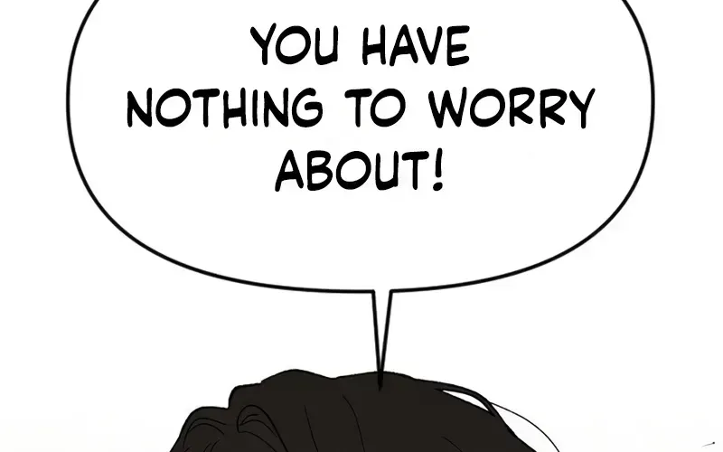Read My Sexy Snail Bride chapter 3.2 image 91 on Lezhin