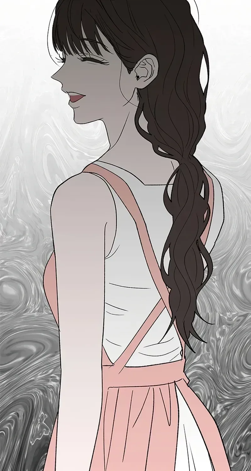 Read My Sexy Snail Bride chapter 3.2 image 92 on Lezhin