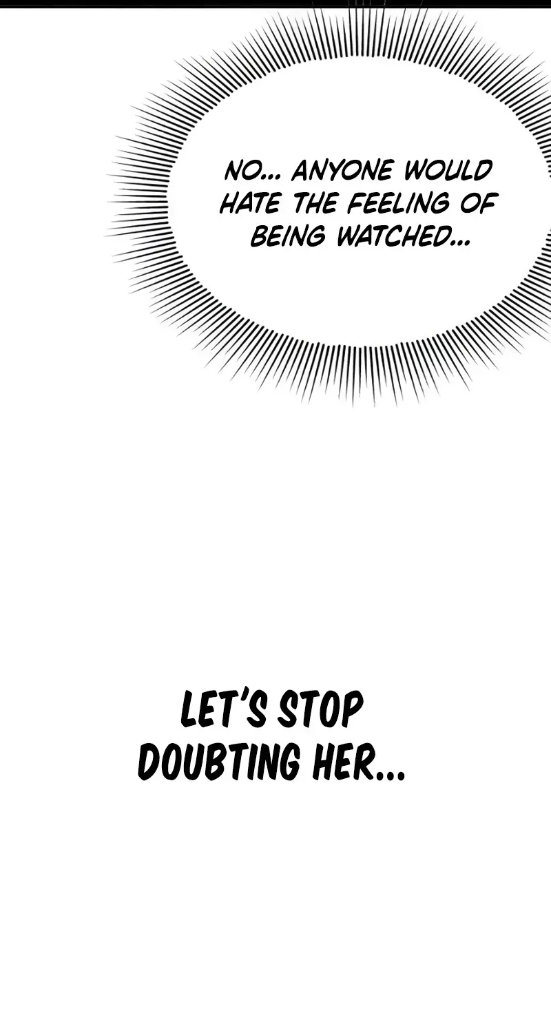Read My Sexy Snail Bride chapter 3.2 image 98 on Lezhin