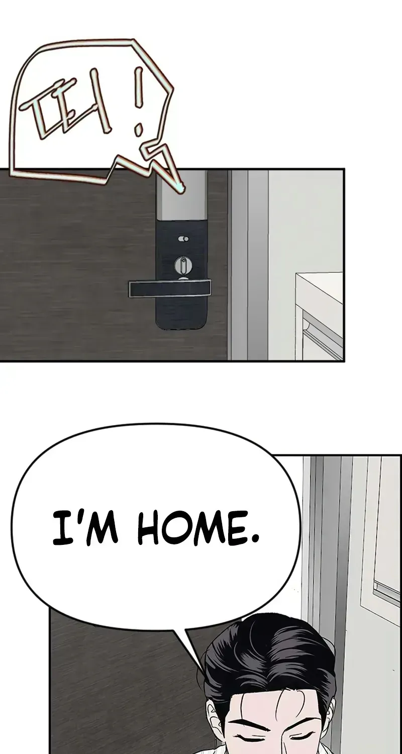Read My Sexy Snail Bride chapter 3.2 image 99 on Lezhin