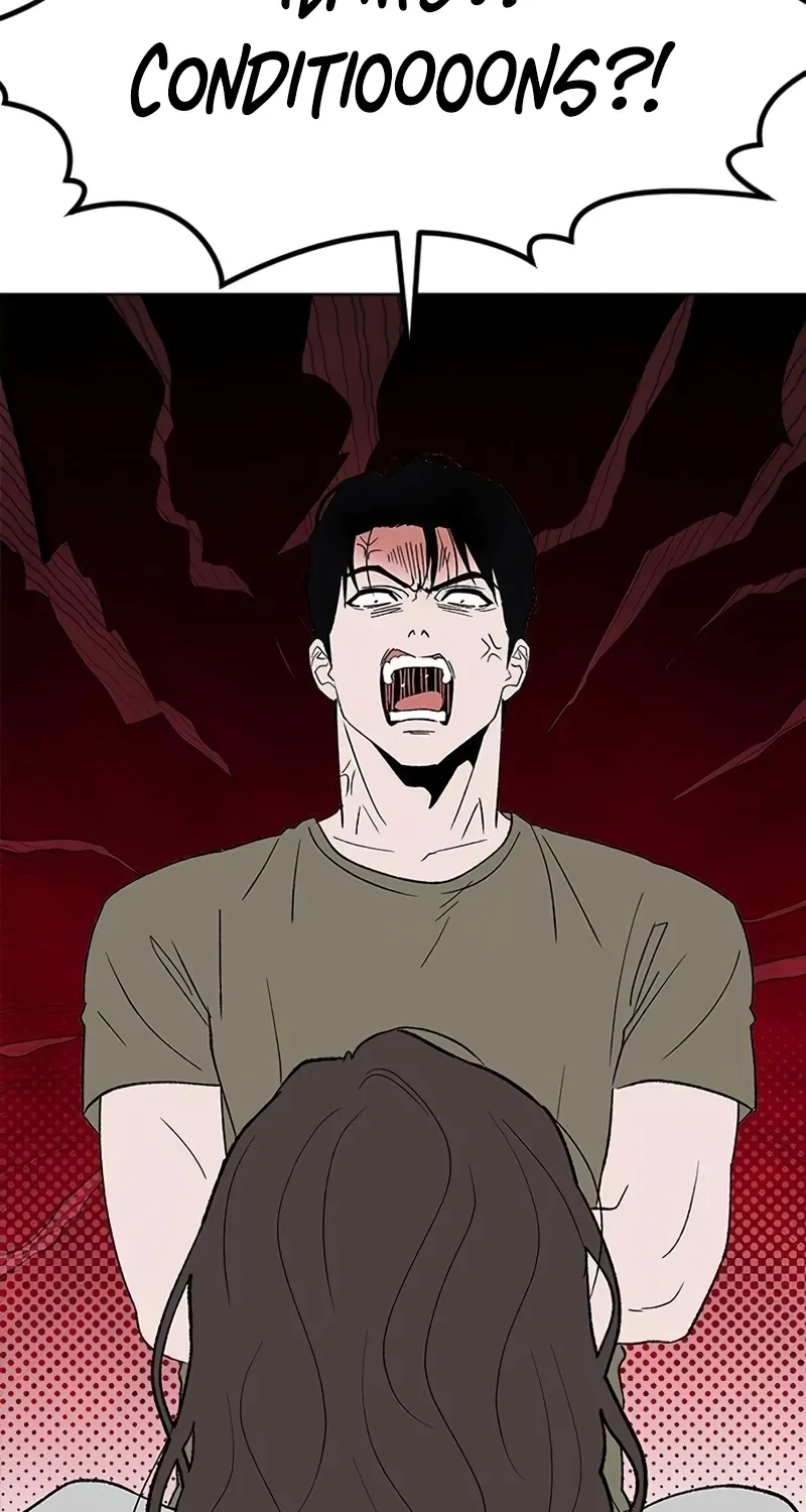 Read My Sexy Snail Bride chapter 3 image 1 on Lezhin
