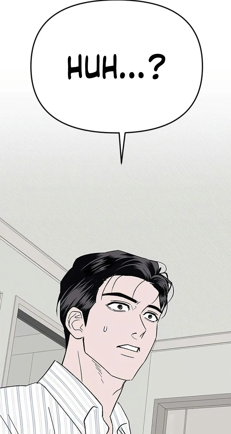 Read My Sexy Snail Bride chapter 3 image 103 on Lezhin