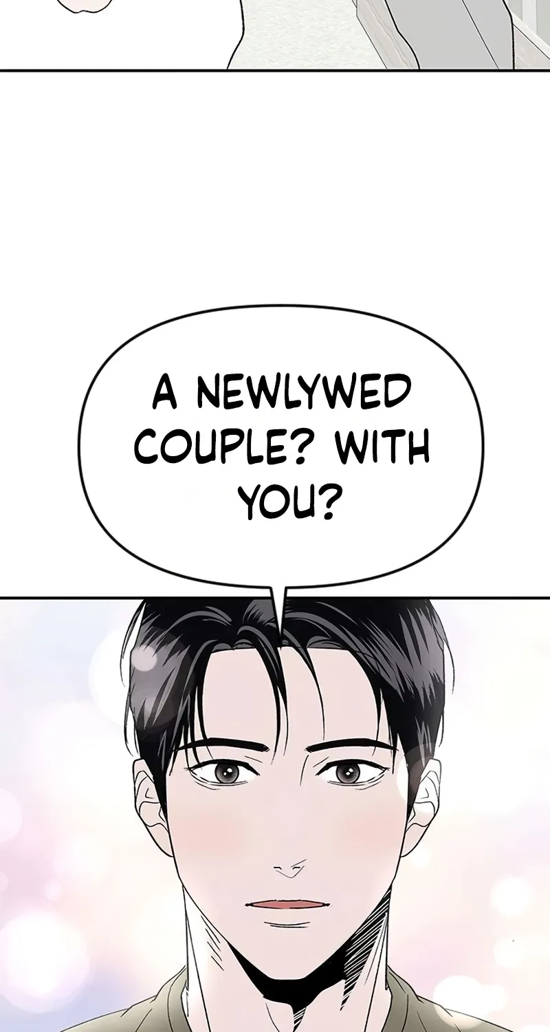 Read My Sexy Snail Bride chapter 3 image 11 on Lezhin