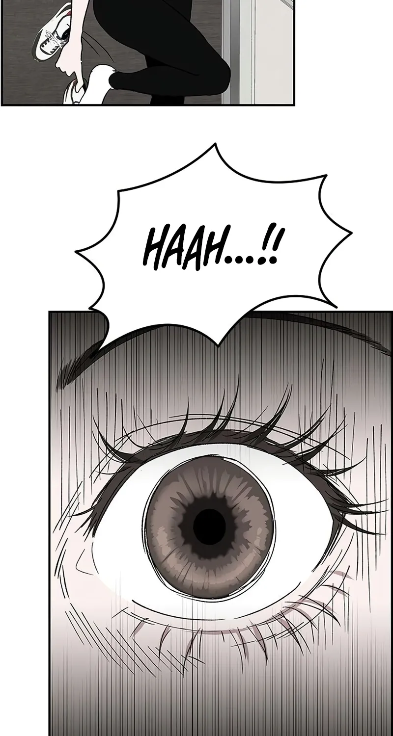 Read My Sexy Snail Bride chapter 3 image 112 on Lezhin