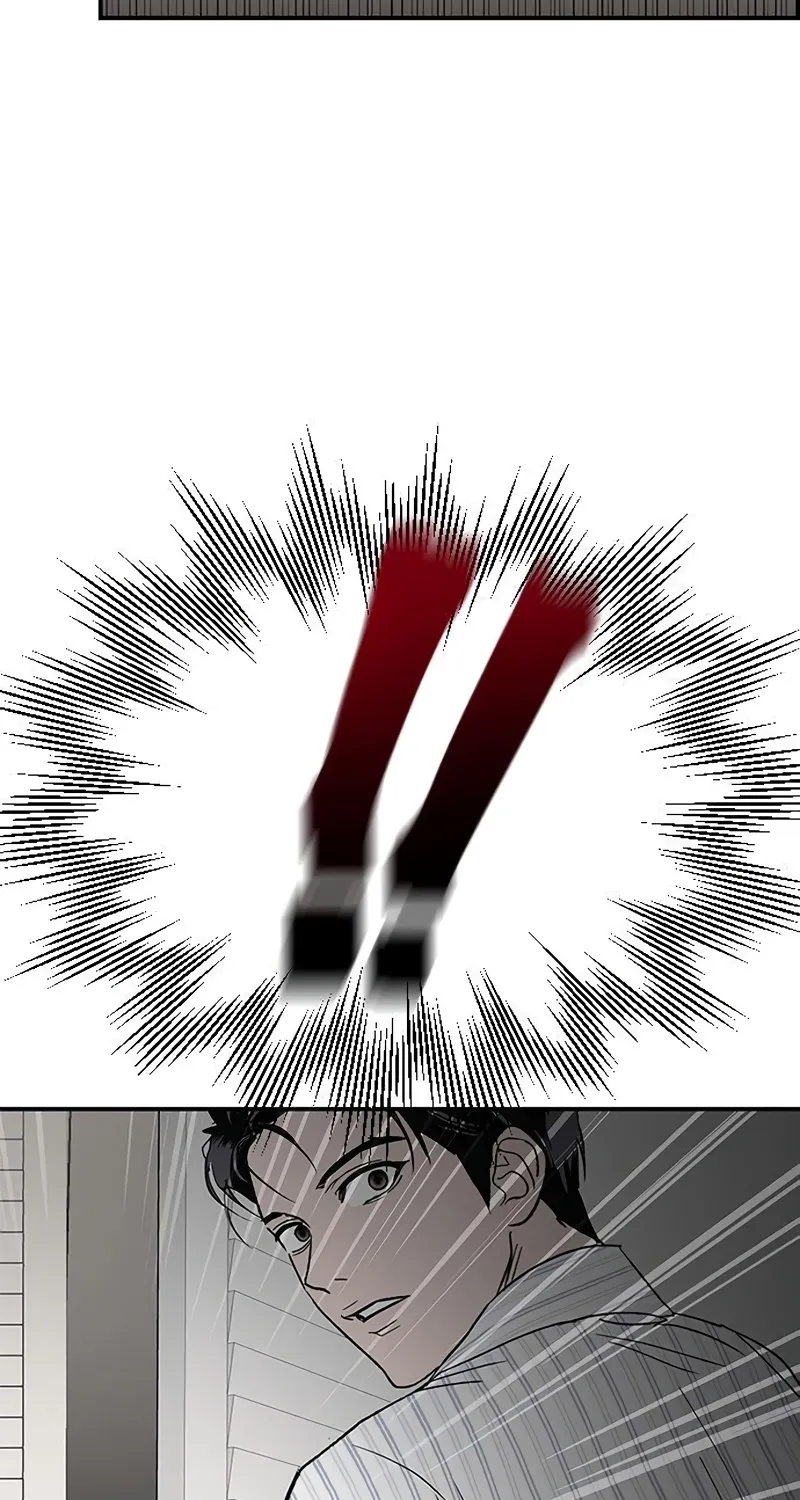 Read My Sexy Snail Bride chapter 3 image 113 on Lezhin