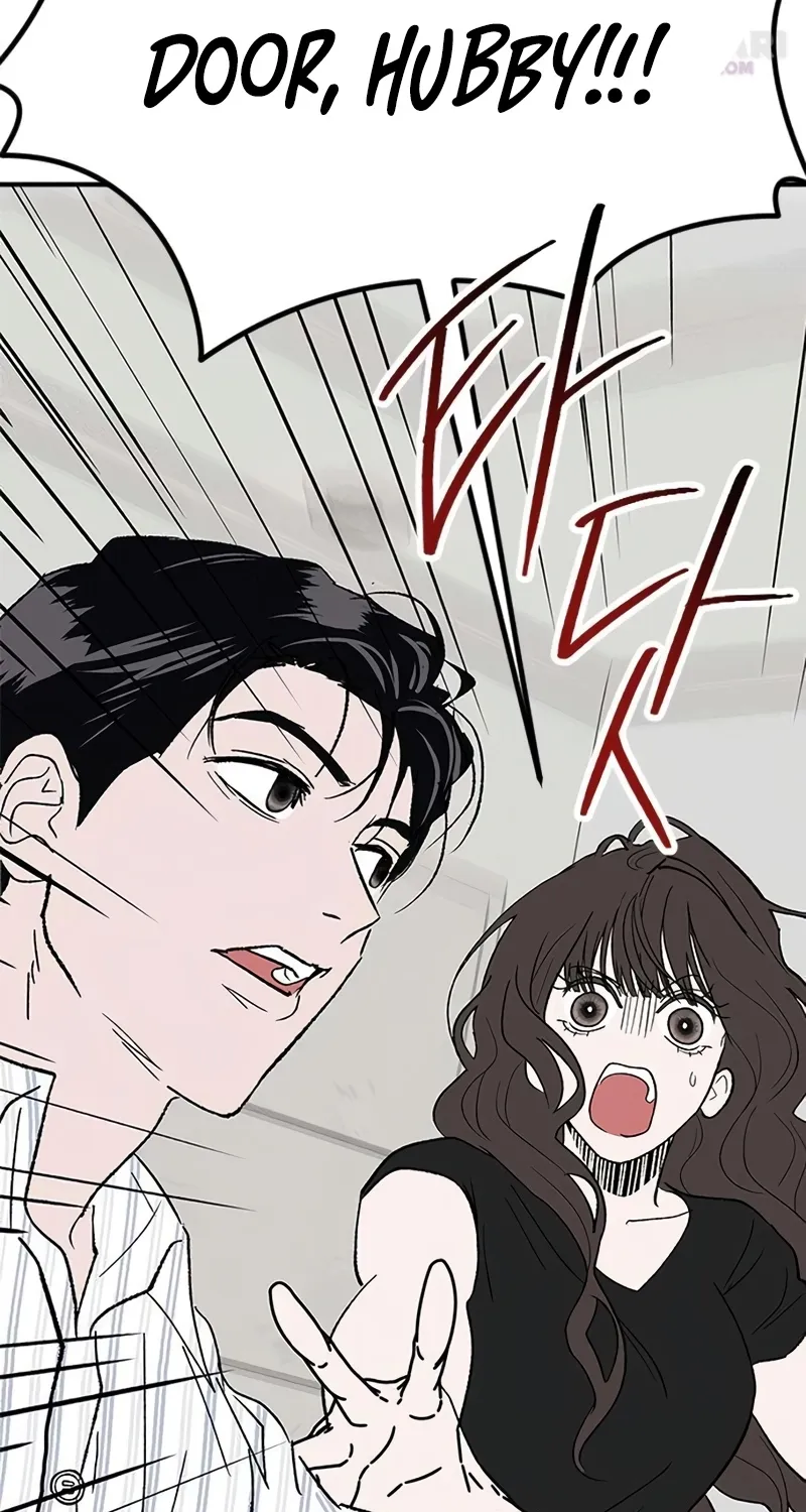 Read My Sexy Snail Bride chapter 3 image 115 on Lezhin