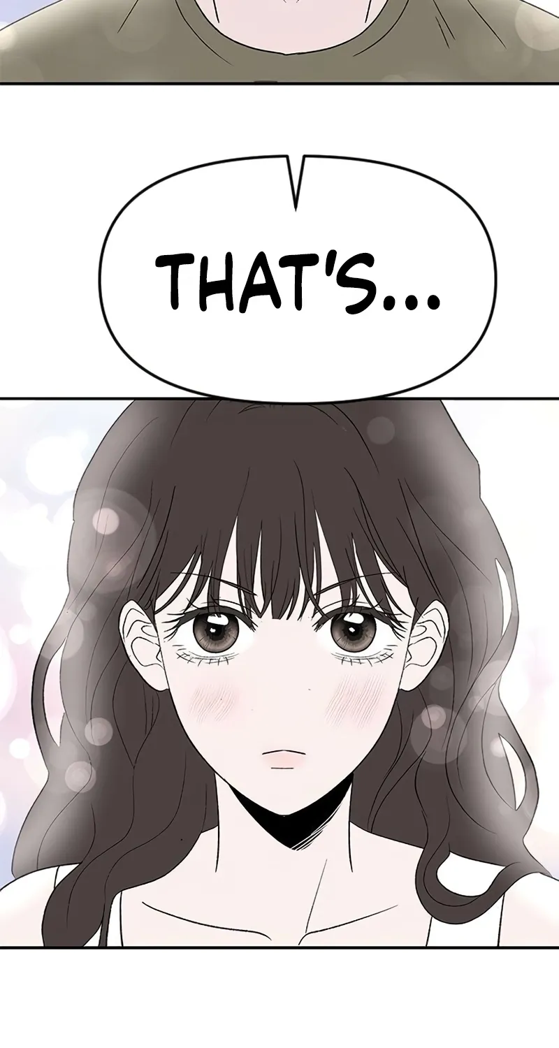 Read My Sexy Snail Bride chapter 3 image 12 on Lezhin