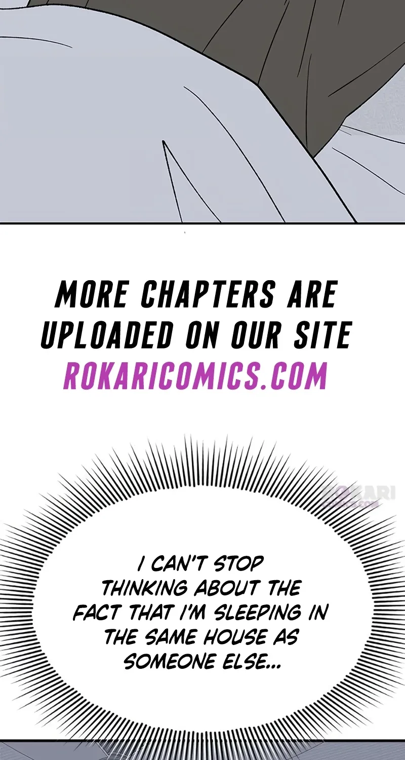 Read My Sexy Snail Bride chapter 3 image 30 on Lezhin