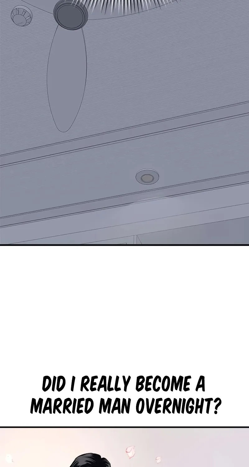 Read My Sexy Snail Bride chapter 3 image 31 on Lezhin