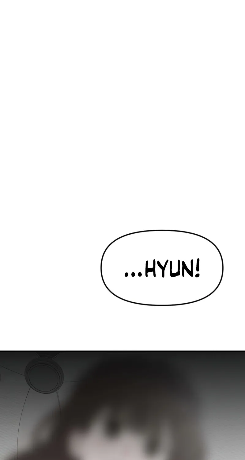 Read My Sexy Snail Bride chapter 3 image 36 on Lezhin