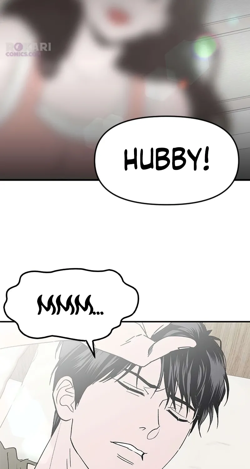 Read My Sexy Snail Bride chapter 3 image 37 on Lezhin