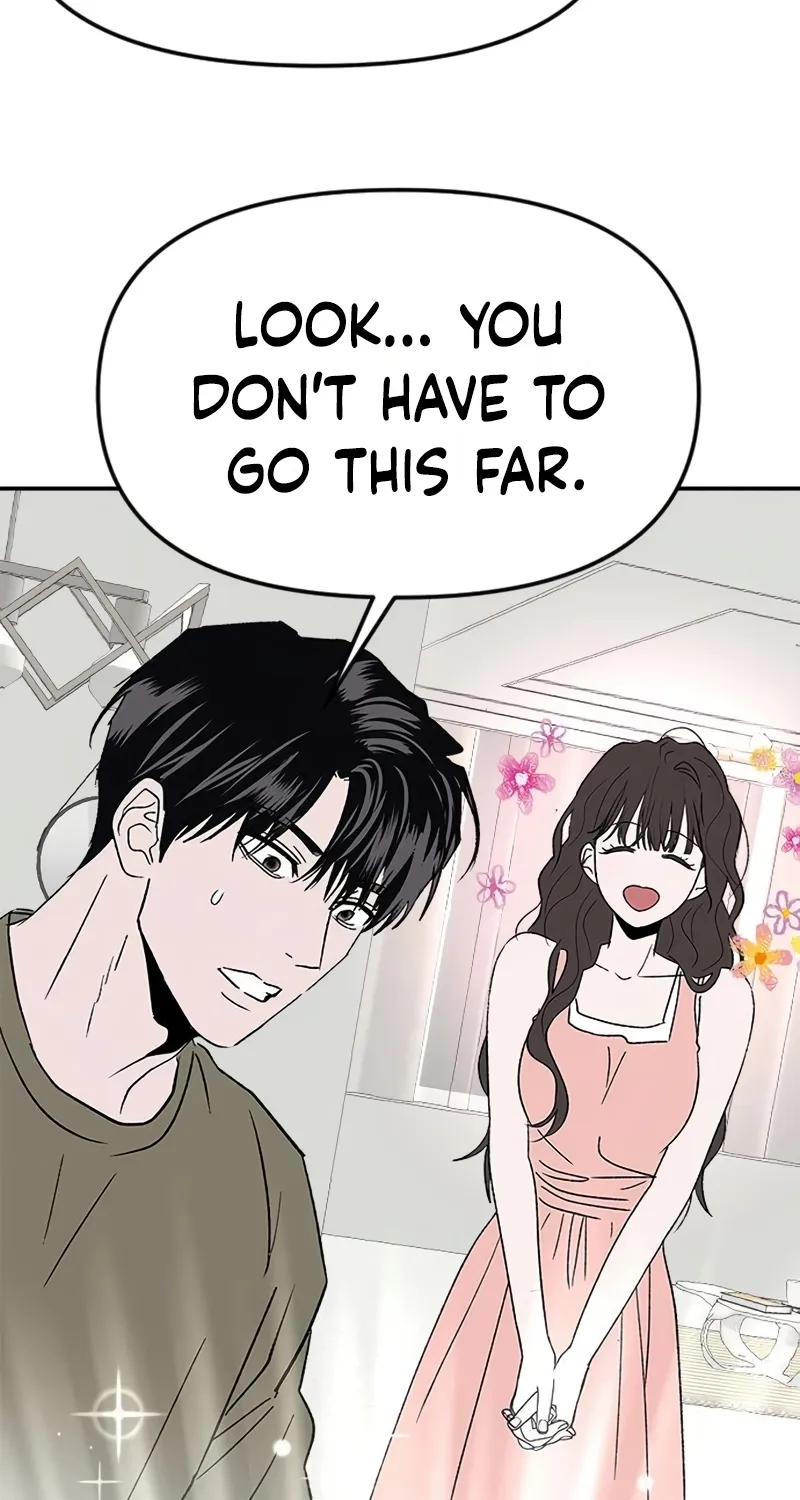 Read My Sexy Snail Bride chapter 3 image 43 on Lezhin