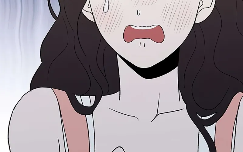 Read My Sexy Snail Bride chapter 3 image 45 on Lezhin