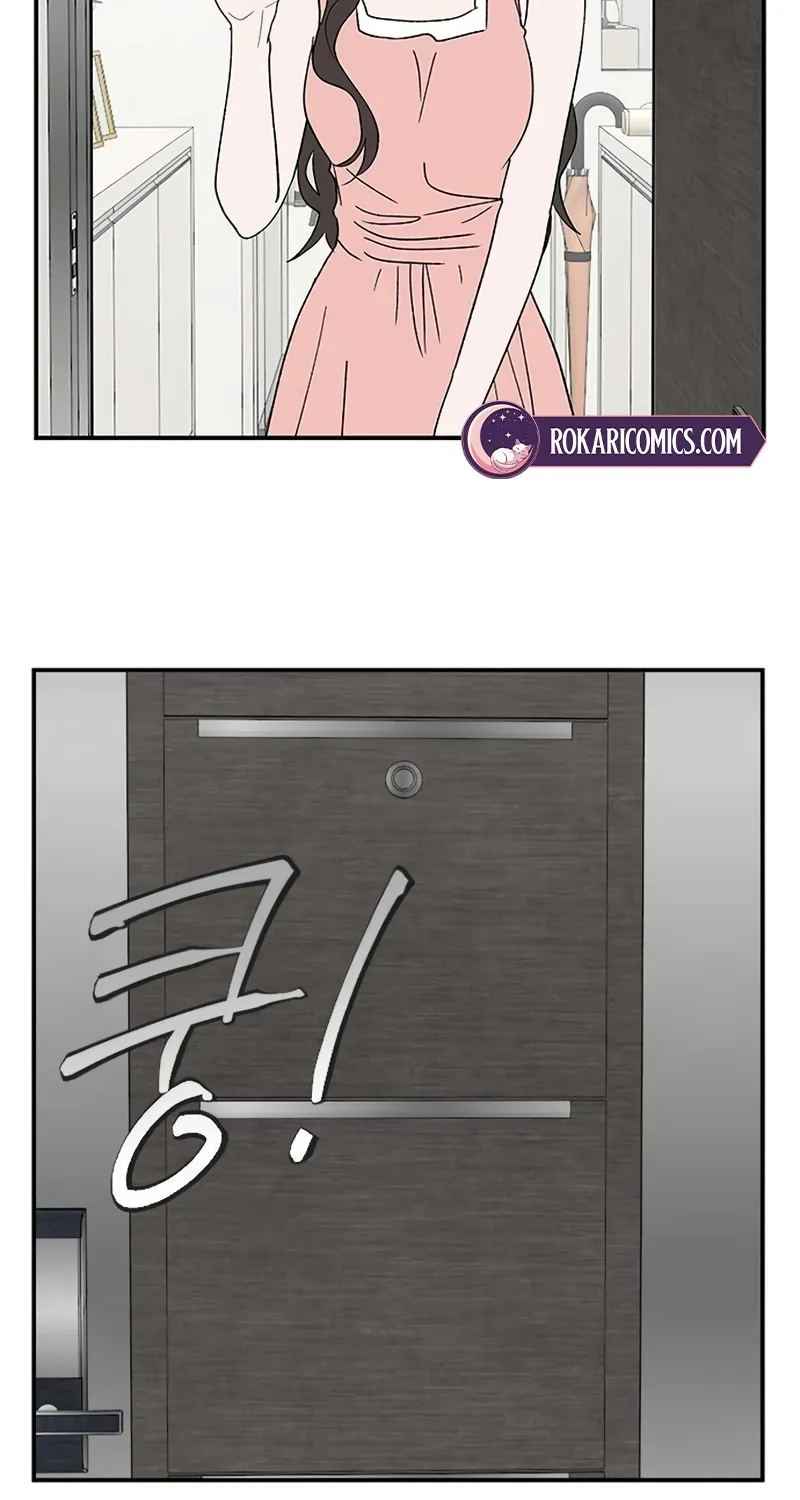 Read My Sexy Snail Bride chapter 3 image 53 on Lezhin