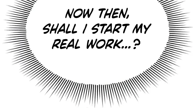Read My Sexy Snail Bride chapter 3 image 56 on Lezhin