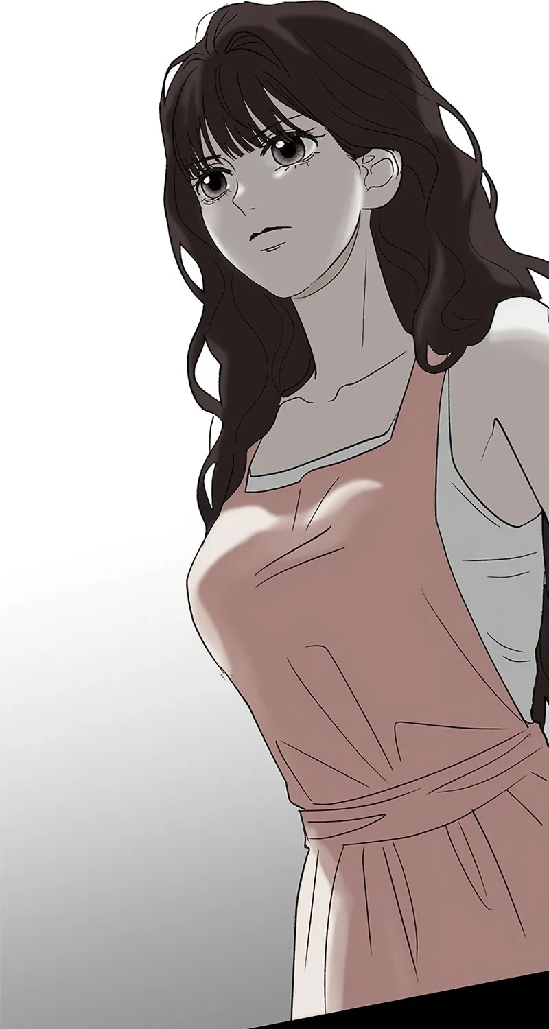 Read My Sexy Snail Bride chapter 3 image 57 on Lezhin