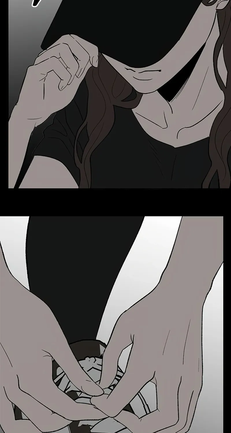 Read My Sexy Snail Bride chapter 3 image 59 on Lezhin
