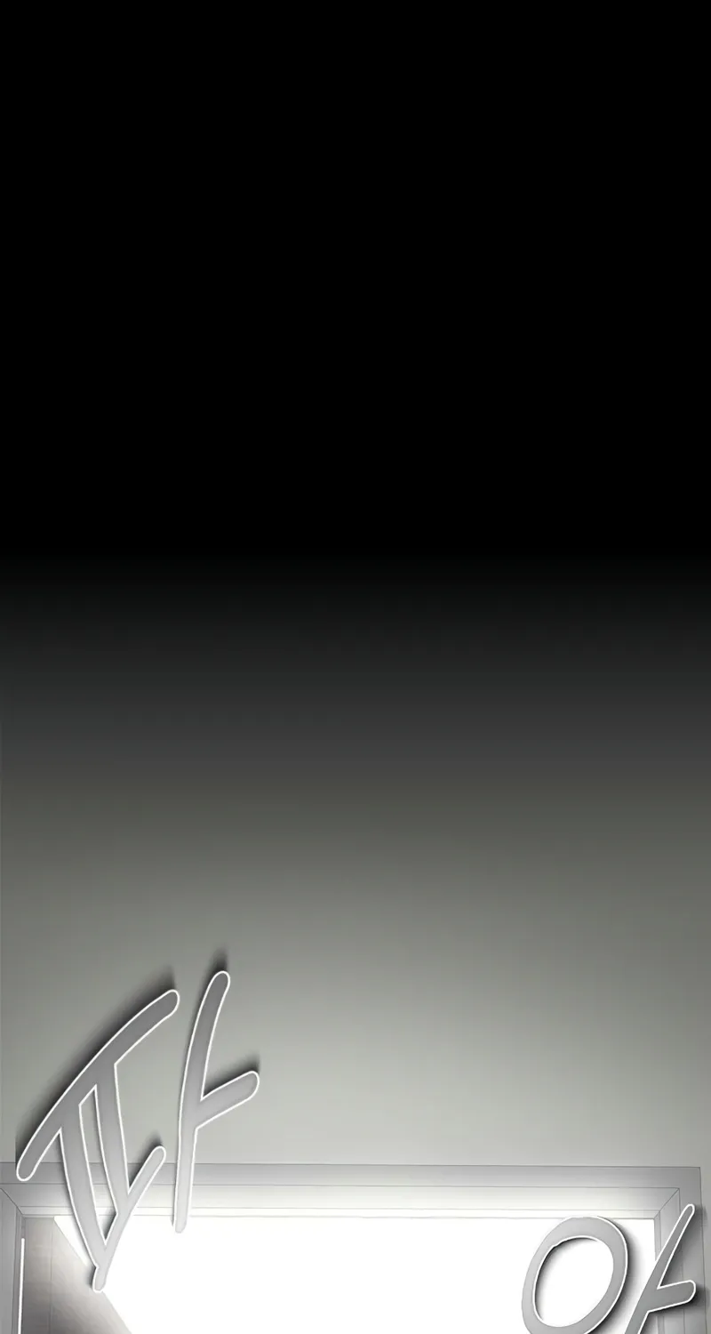 Read My Sexy Snail Bride chapter 3 image 61 on Lezhin