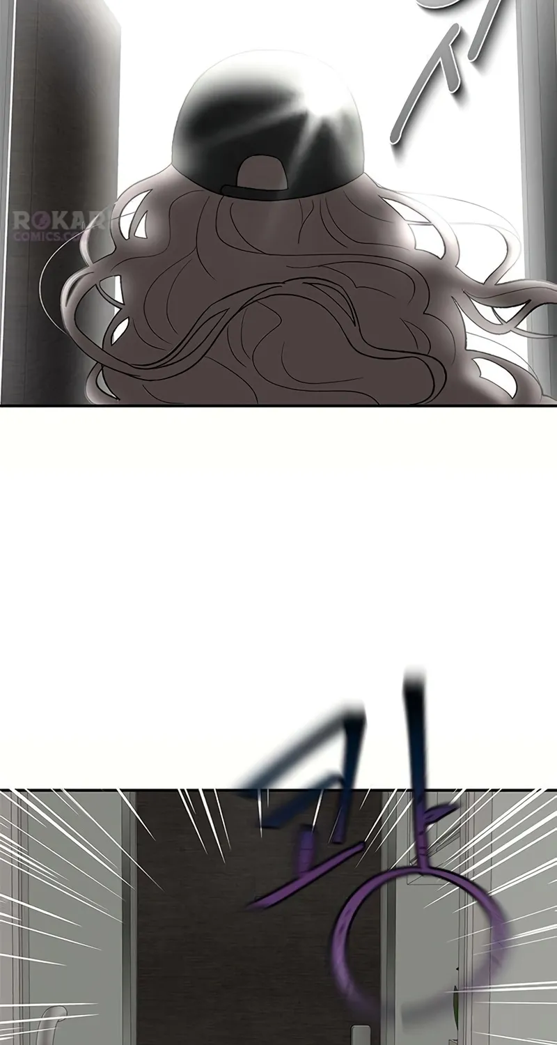 Read My Sexy Snail Bride chapter 3 image 62 on Lezhin