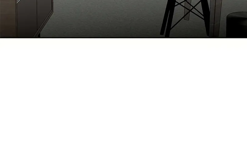 Read My Sexy Snail Bride chapter 3 image 64 on Lezhin