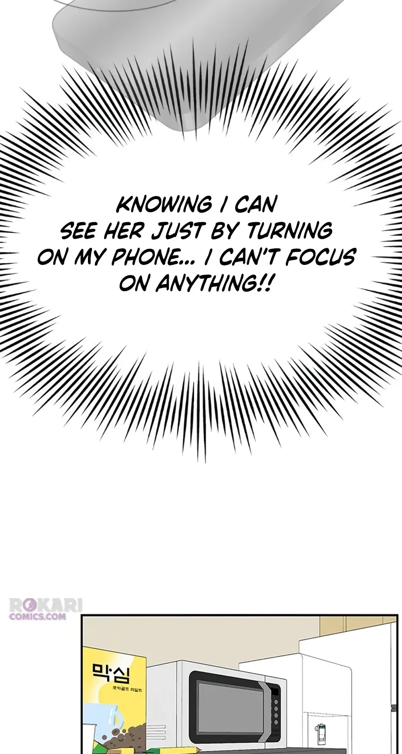 Read My Sexy Snail Bride chapter 3 image 69 on Lezhin