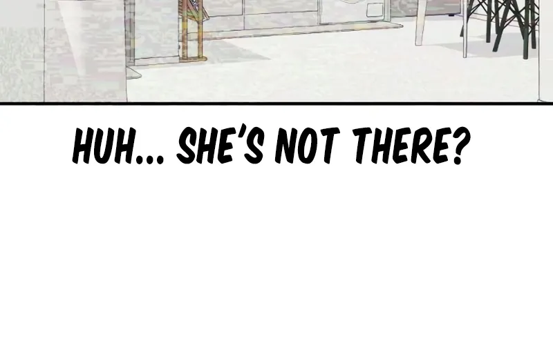 Read My Sexy Snail Bride chapter 3 image 72 on Lezhin