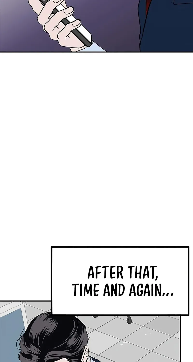 Read My Sexy Snail Bride chapter 3 image 74 on Lezhin