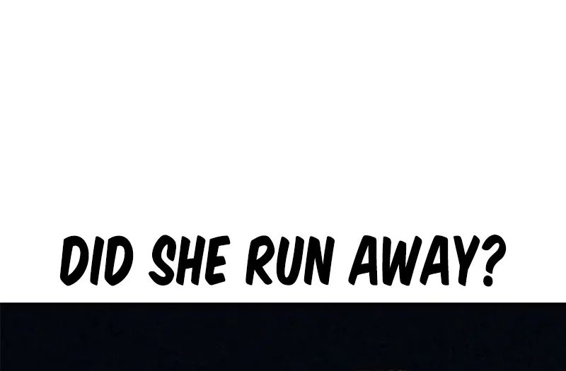 Read My Sexy Snail Bride chapter 3 image 79 on Lezhin