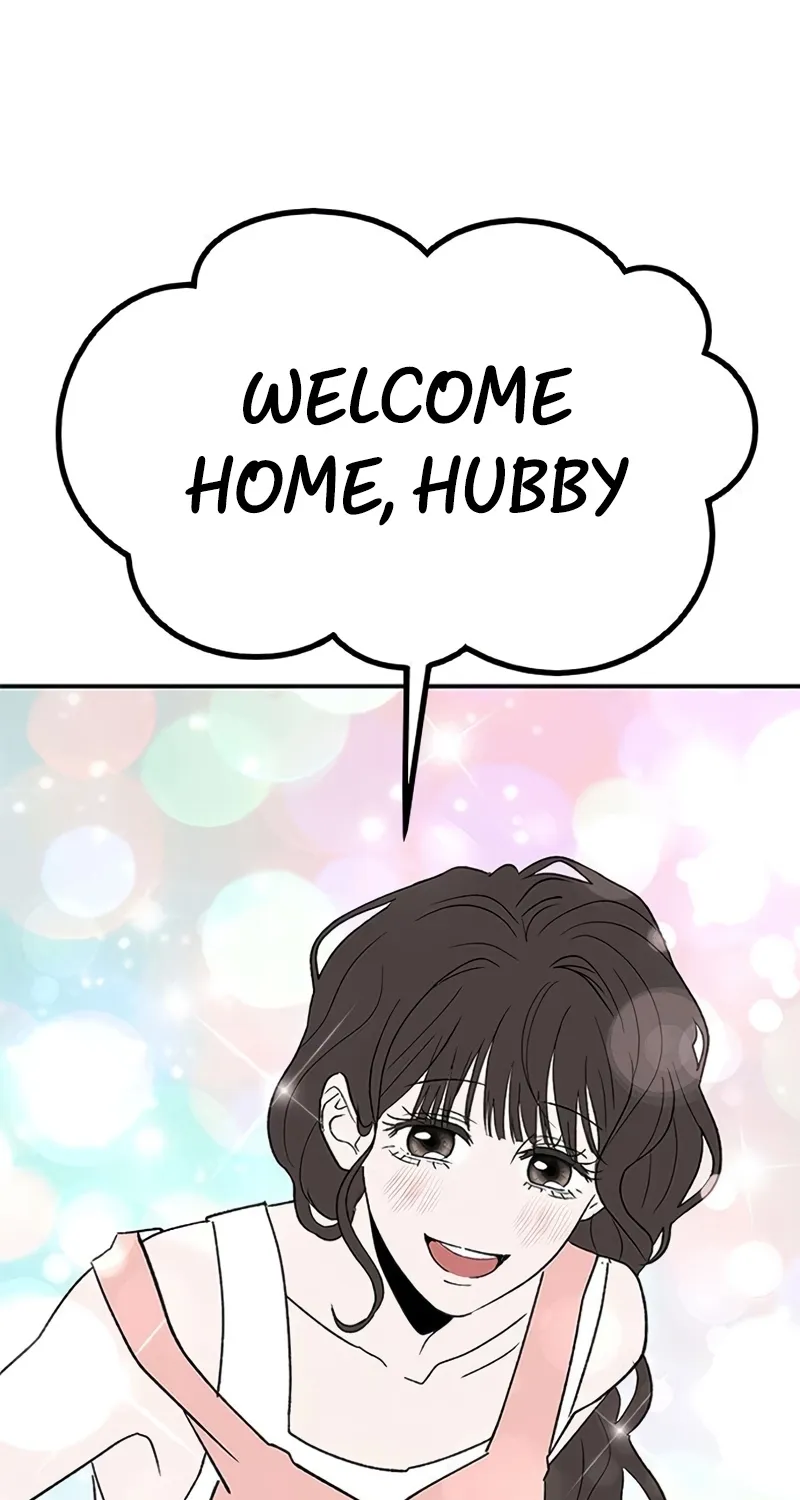 Read My Sexy Snail Bride chapter 3 image 84 on Lezhin